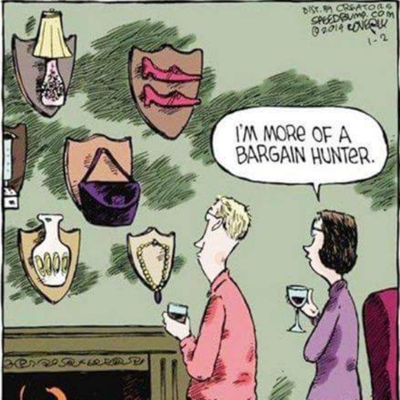 Meet your Posher, Emily - Picture 6 of 8